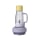Blender NINJA Blender z przenośnym kubkiem Ninja Blendboss DB351EUPR fioletowy